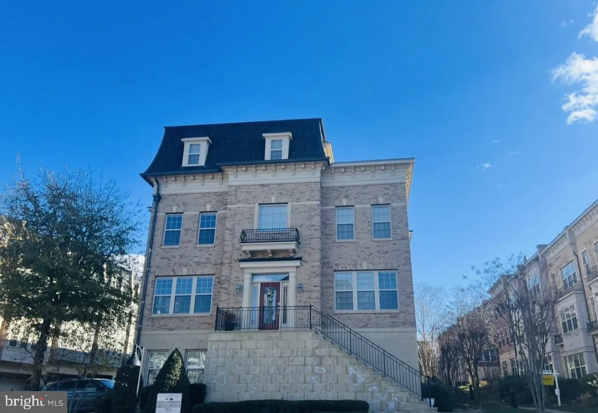 601 SPRINTSAIL WAY, Oxon Hill, MD 20745