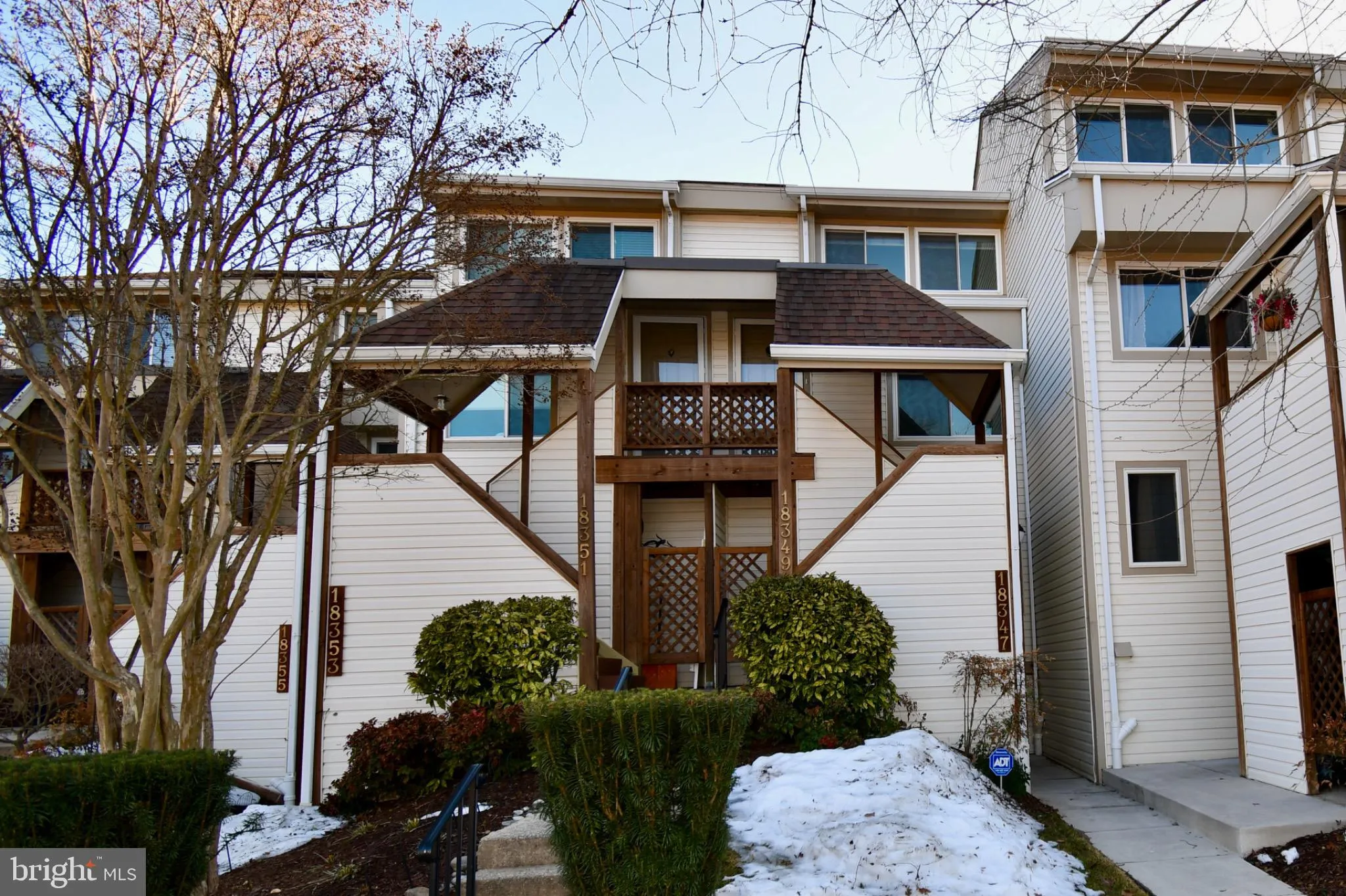 18349 LEMAN LAKE DRIVE, Olney, MD 20832