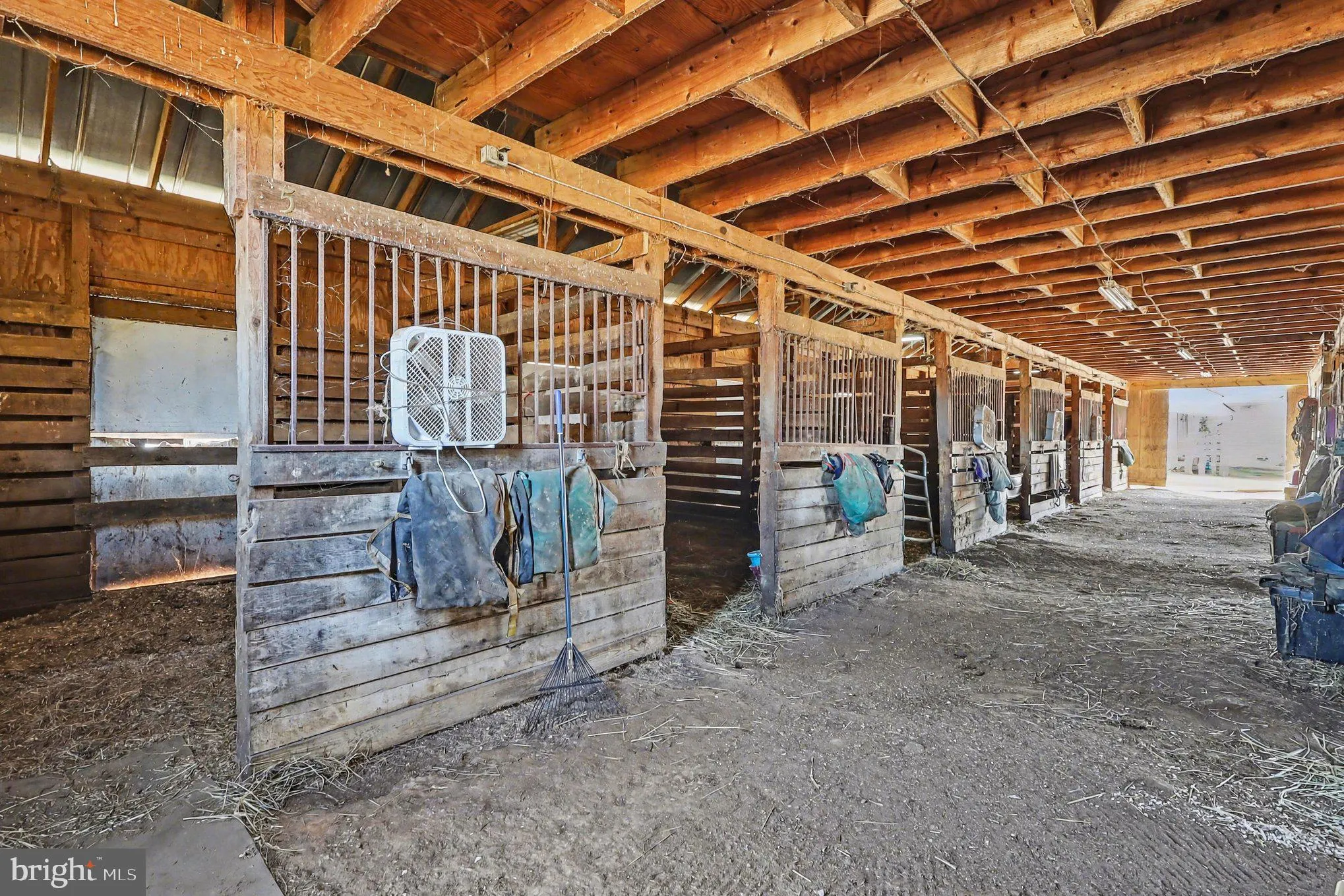 22244 SAM FRED ROAD, Middleburg, VA 20117