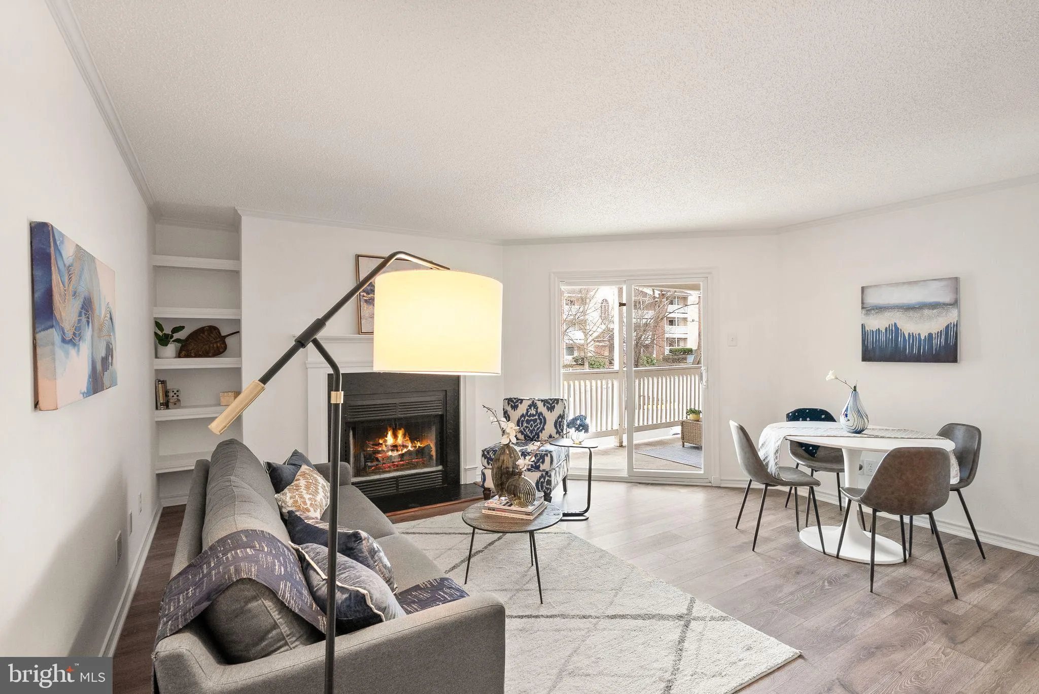 1538 LINCOLN WAY, Mclean, VA 22102