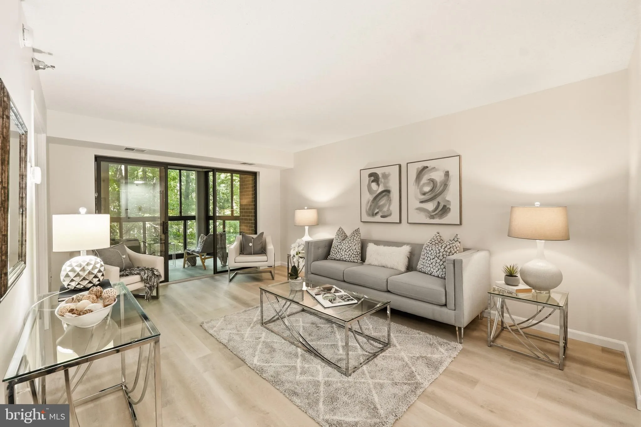 15100 INTERLACHEN DRIVE, Silver Spring, MD 20906