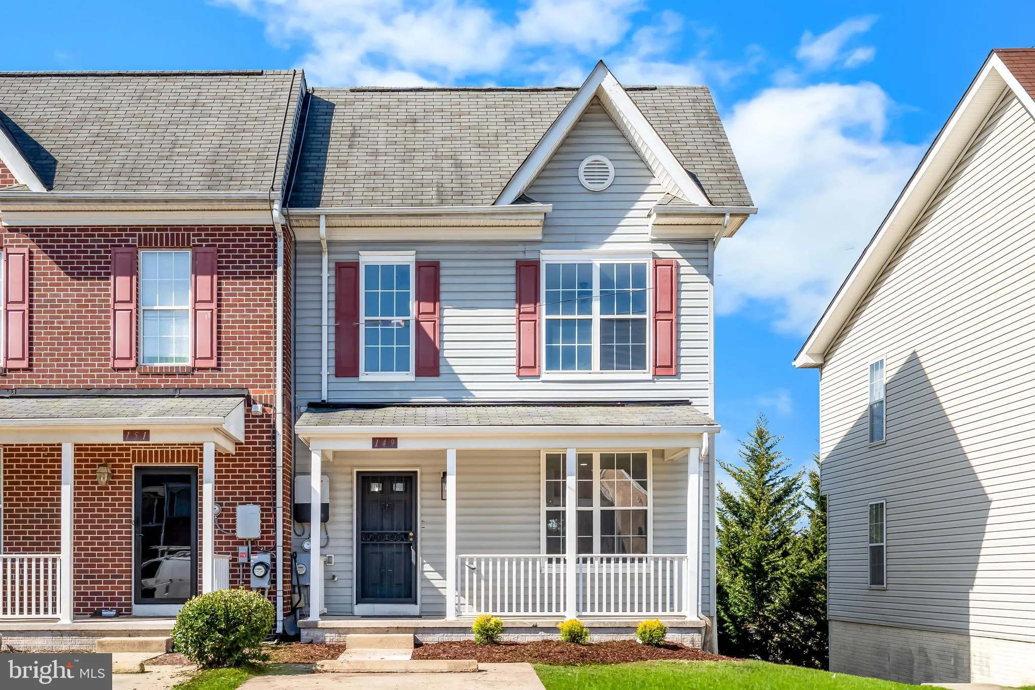 149 58TH STREET, Washington, DC 20019