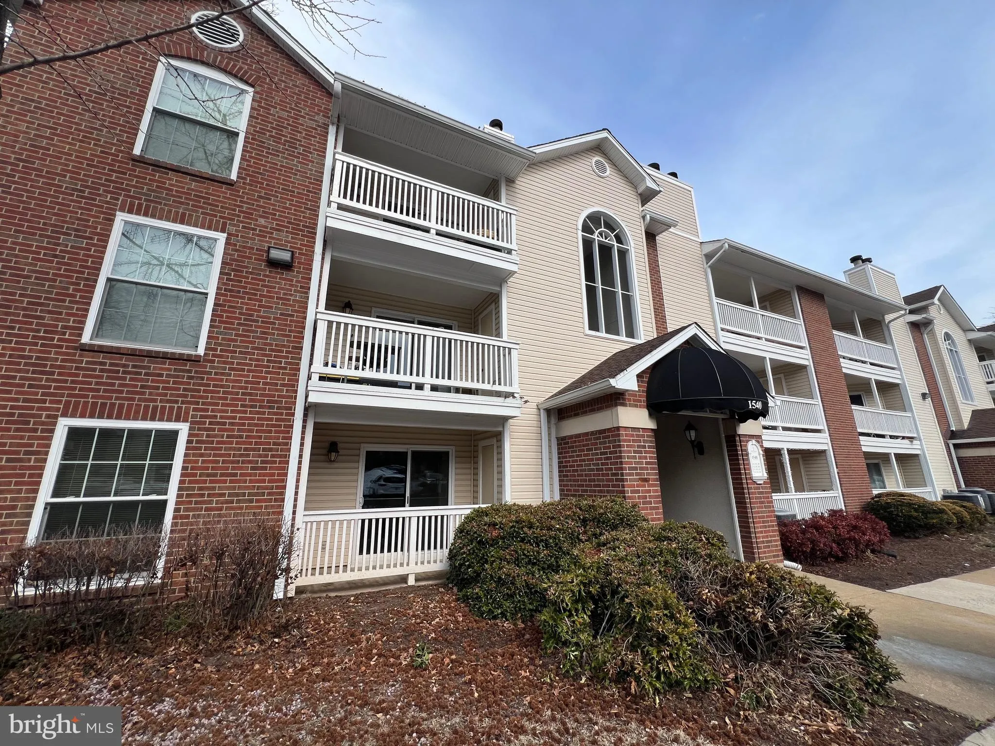 1540 LINCOLN WAY, Mclean, VA 22102