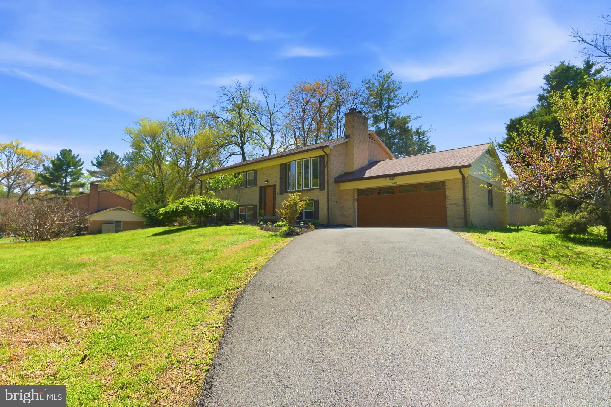 12405 MYTERRA WAY, Herndon, VA 20171