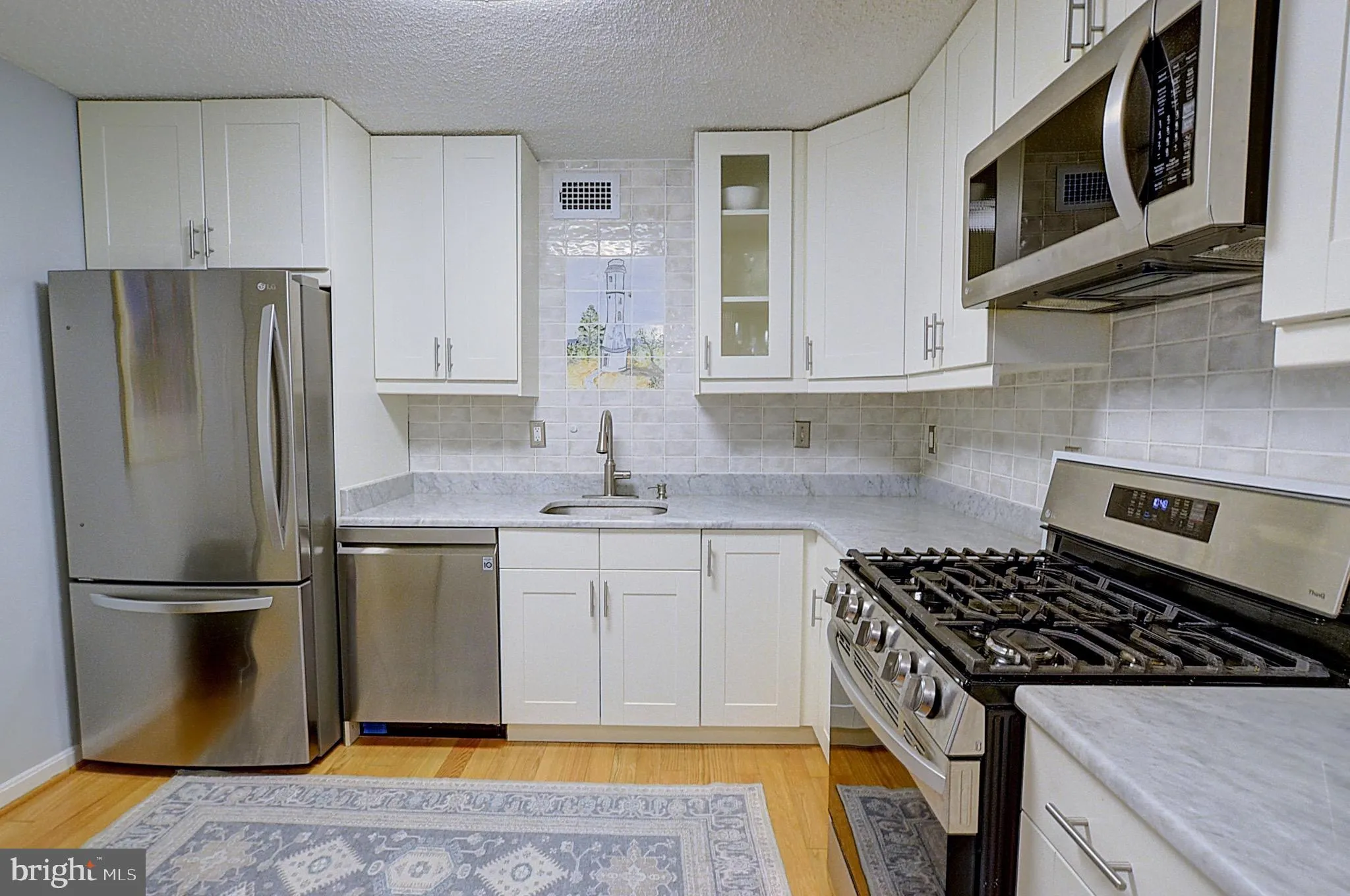 5225 POOKS HILL ROAD, Bethesda, MD 20814