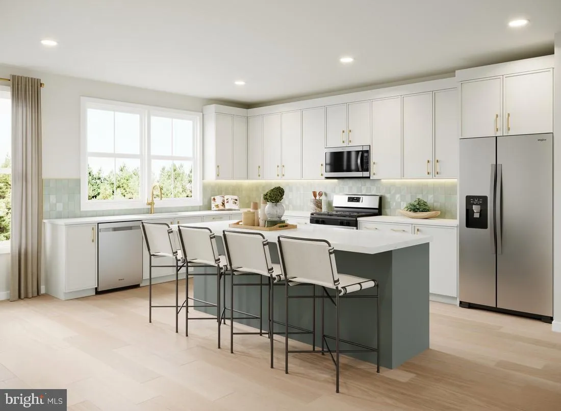 24985 ROSSLARE HARBOUR TERRACE, Chantilly, VA 20152