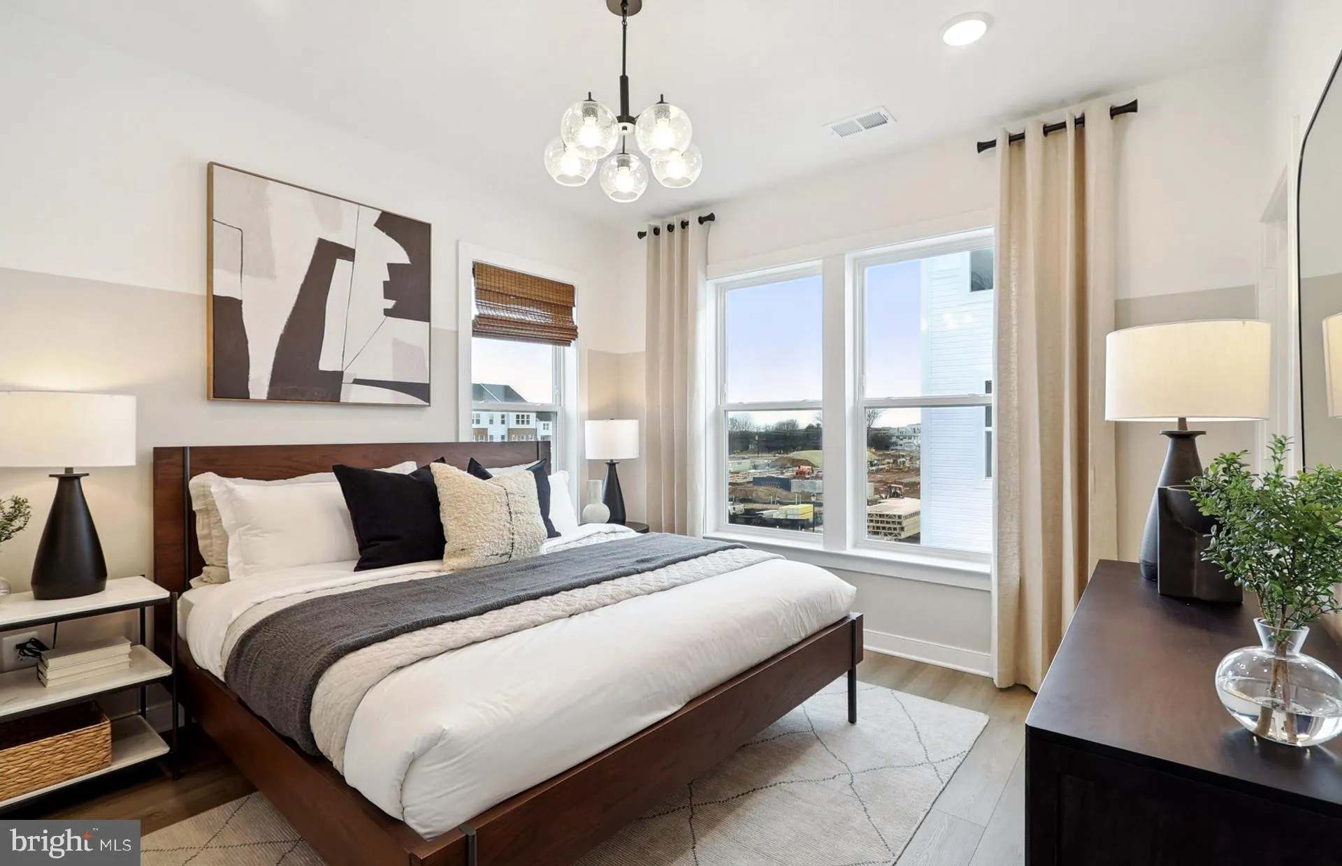 2034 HENSON NORRIS STREET, Rockville, MD 20850