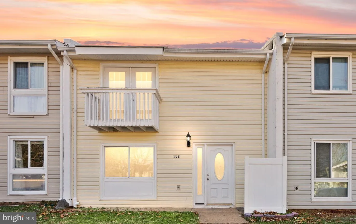 191 COTTAGE ROAD, Sterling, VA 20164