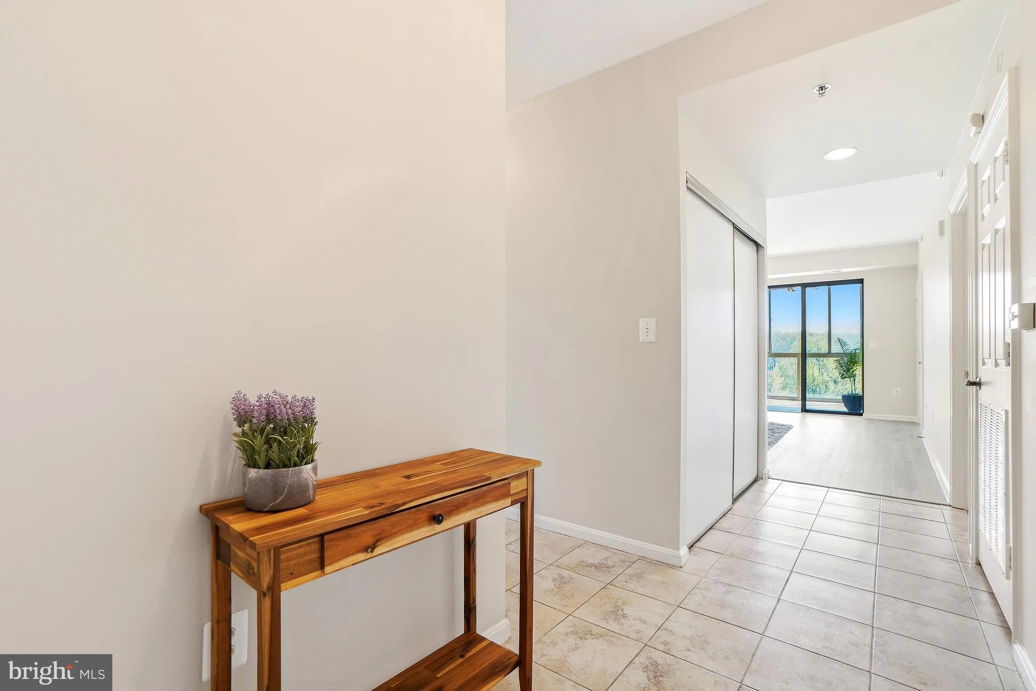 3210 LEISURE WORLD BOULEVARD, Silver Spring, MD 20906