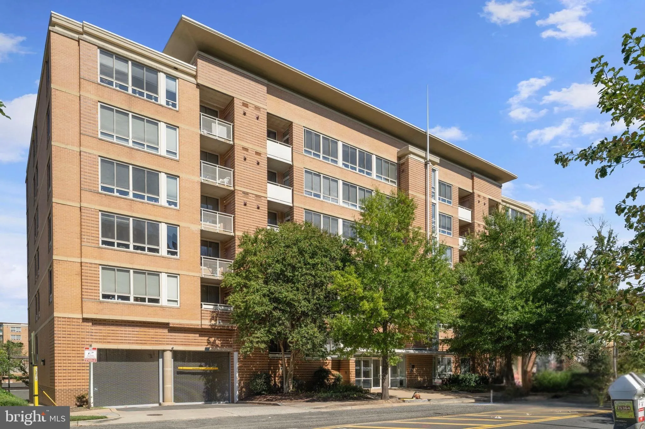 355 I STREET, Washington, DC 20024