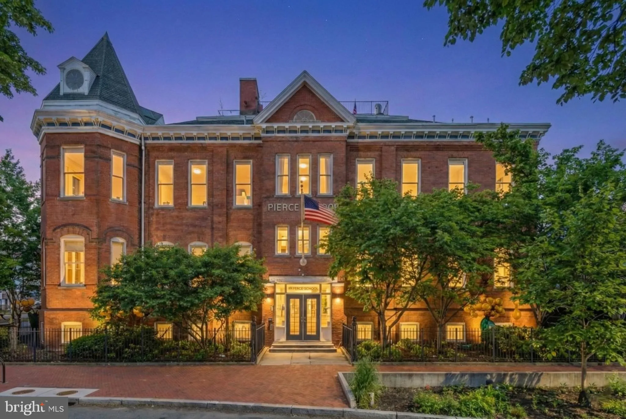 1375 MARYLAND AVENUE, Washington, DC 20002