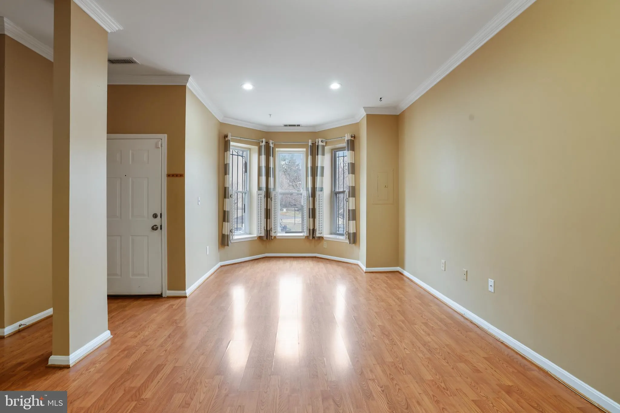 1117 O STREET, Washington, DC 20005