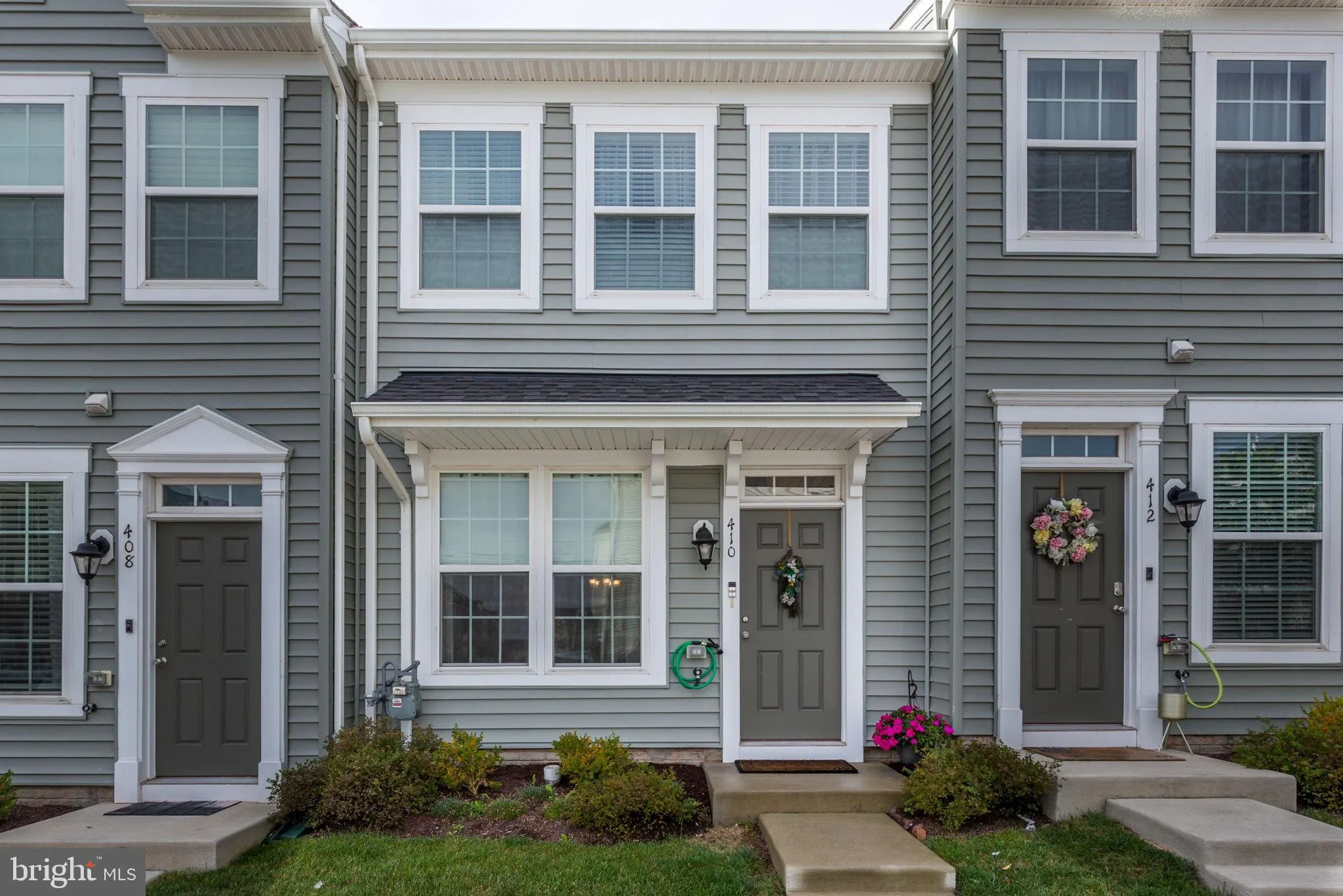 410 PEMBERTON PARK LANE, Frederick, MD 21703
