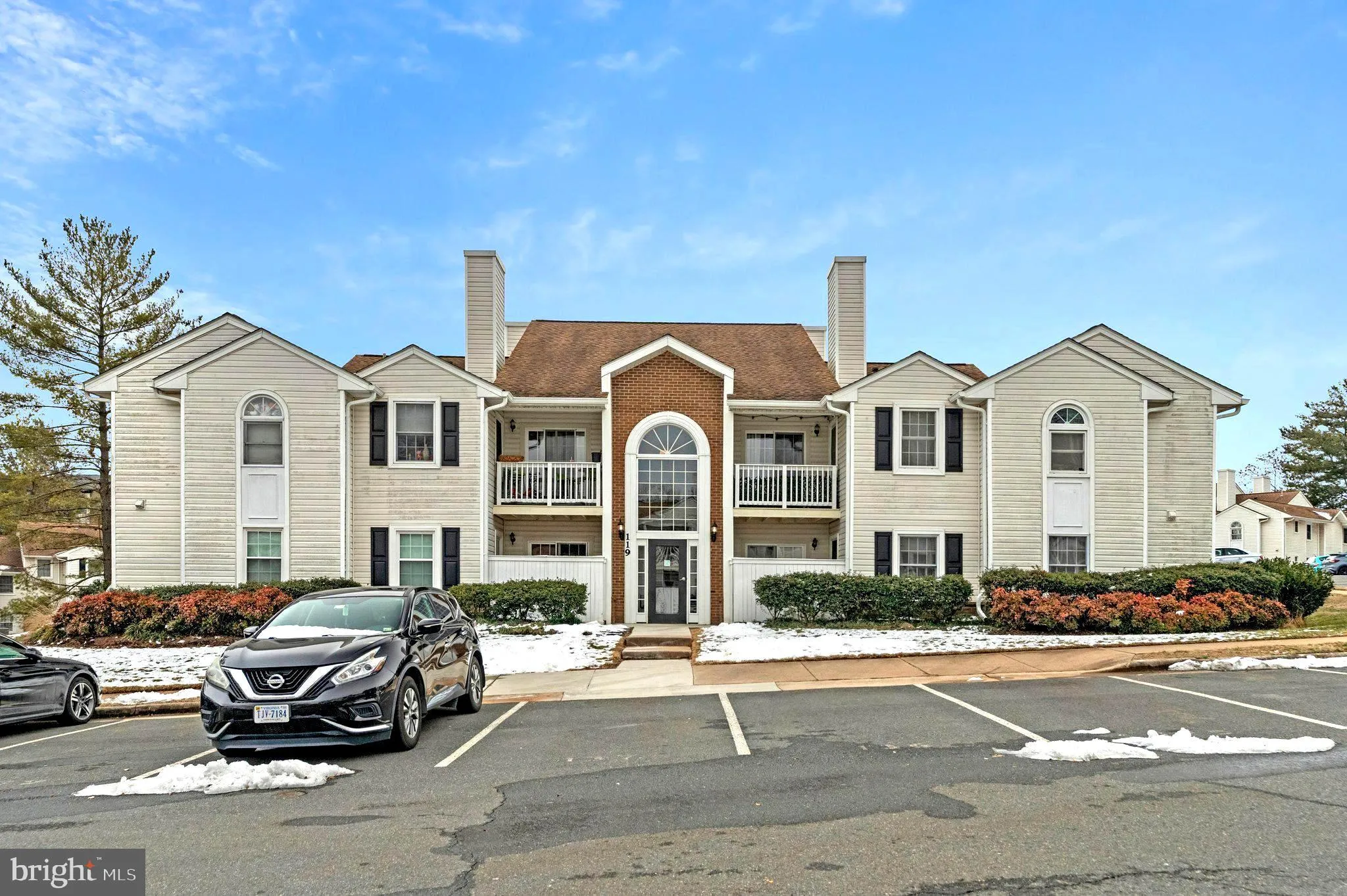 119 WESTWICK COURT, Sterling, VA 20165