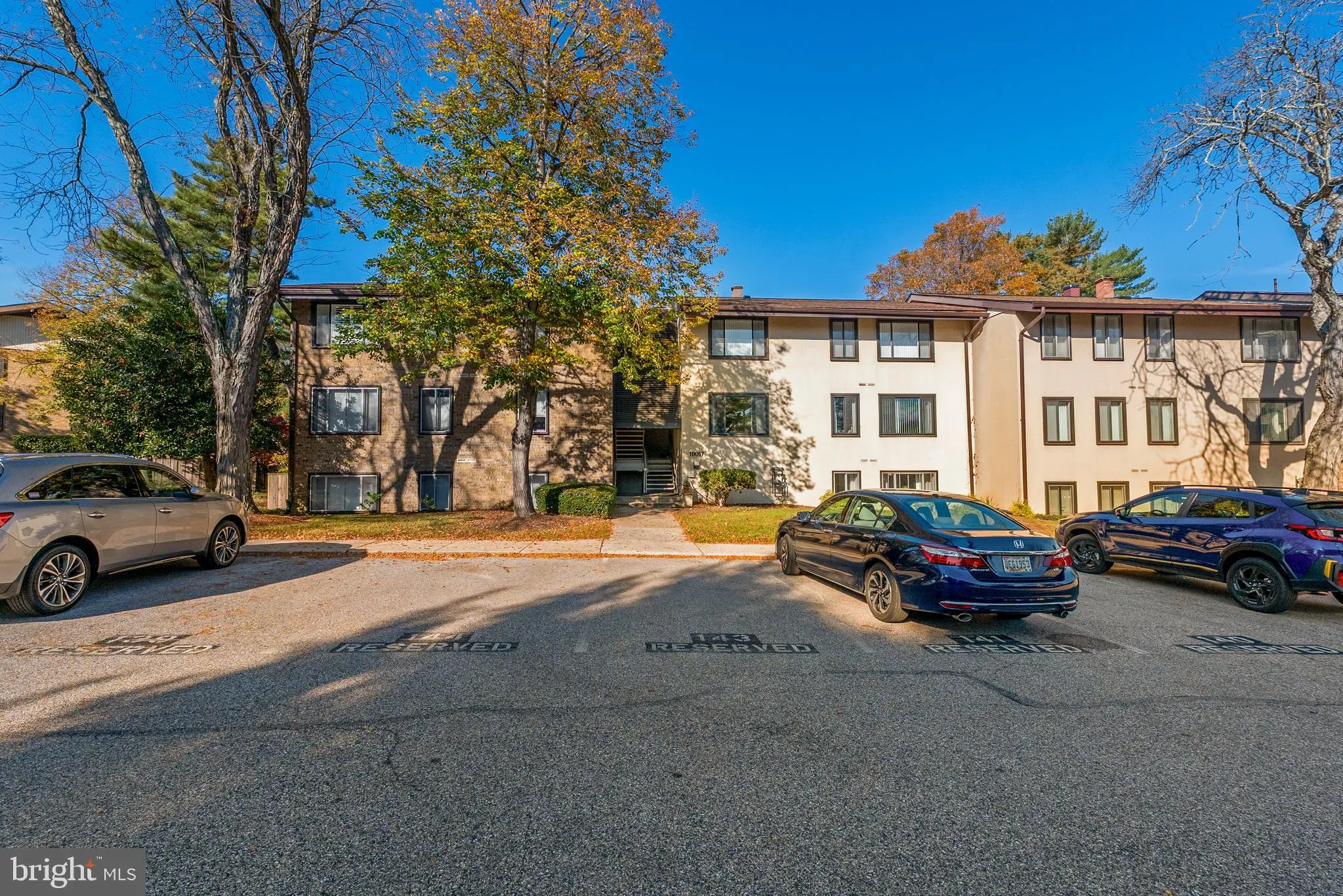 10067 WINDSTREAM DRIVE, Columbia, MD 21044