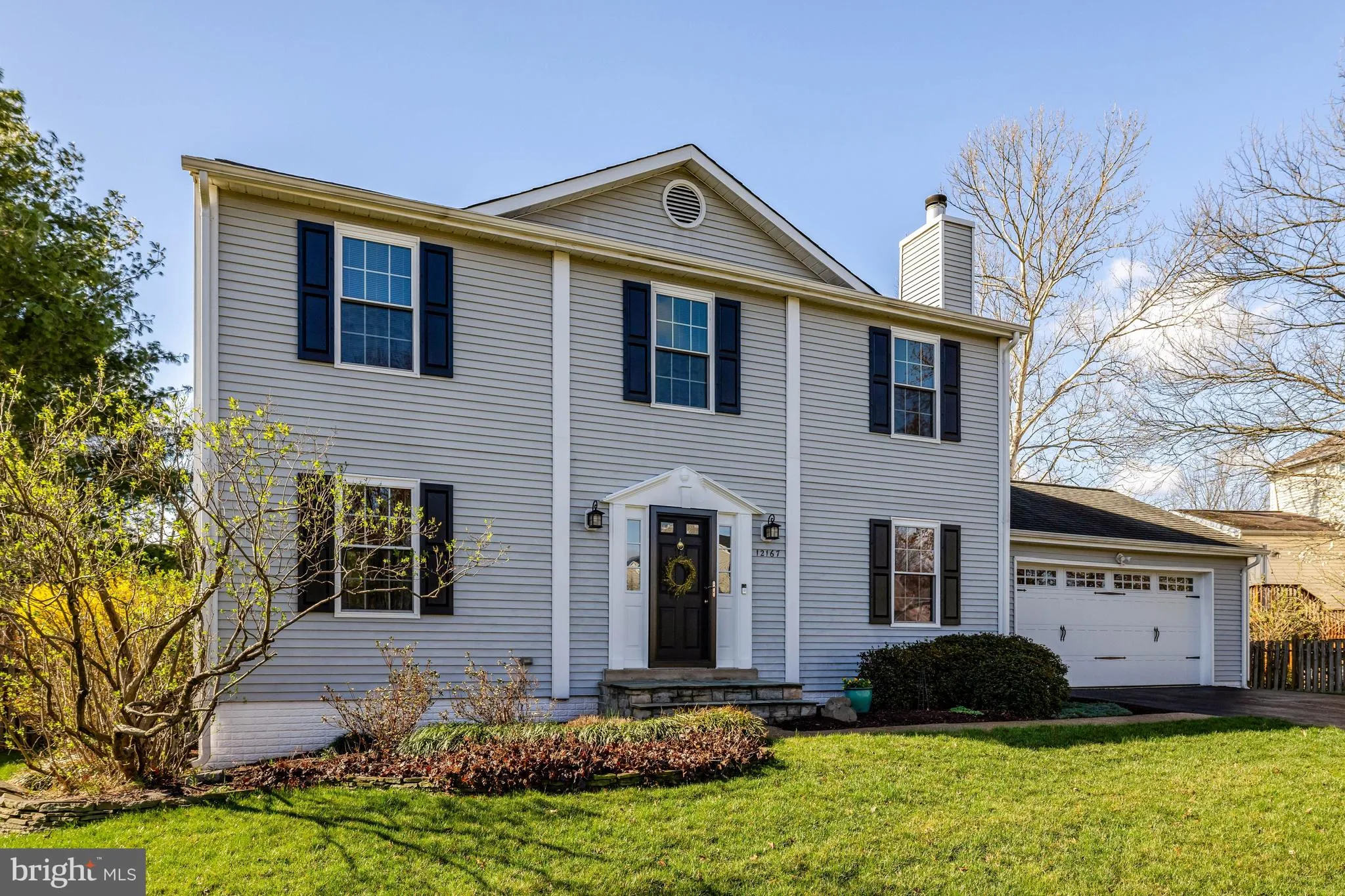12167 EDDYSPARK DRIVE, Herndon, VA 20170