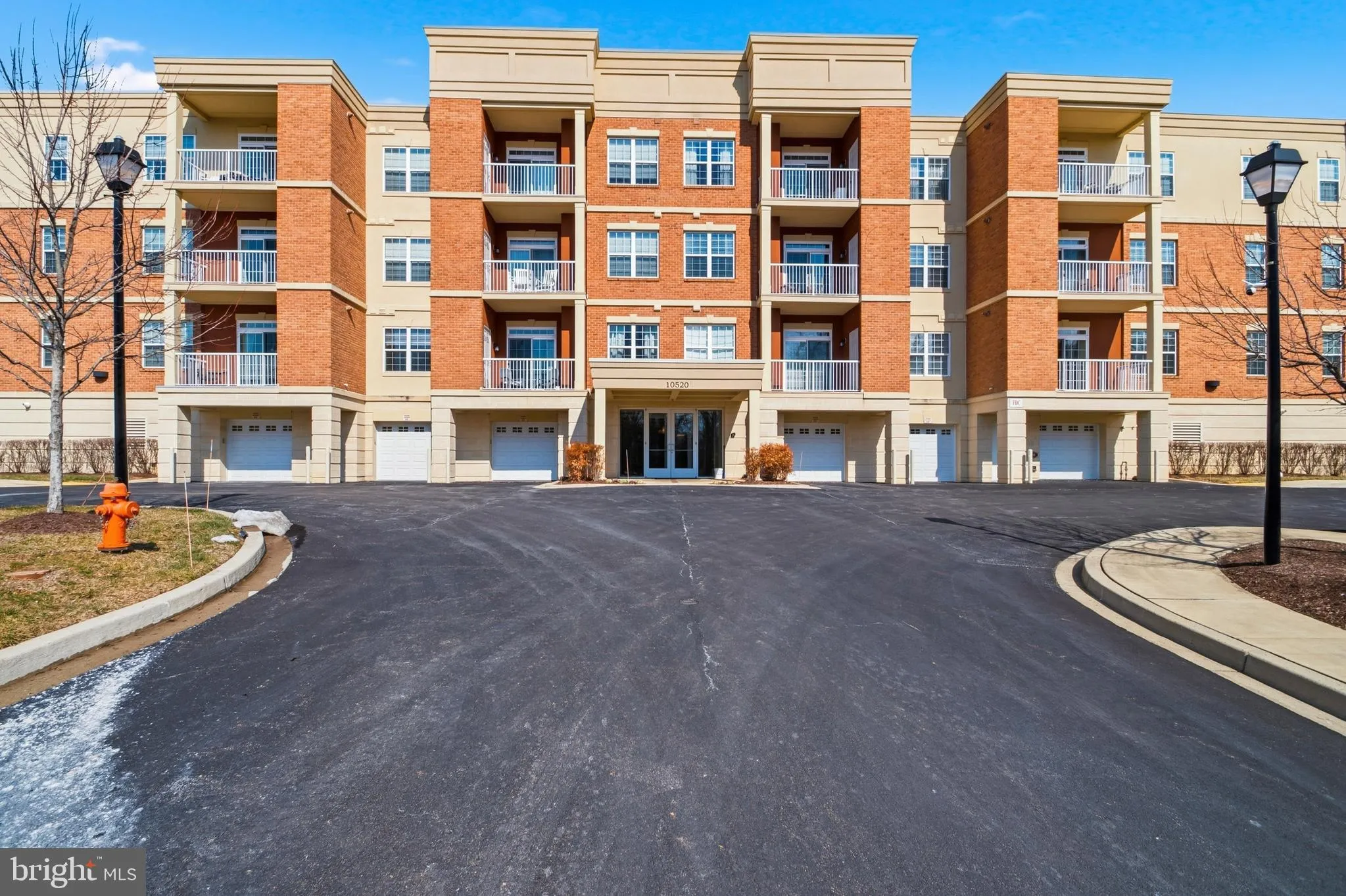 10520 RESORT ROAD, Ellicott City, MD 21042