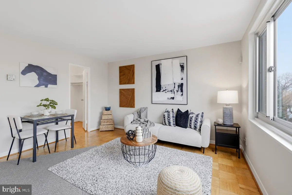 1900 LYTTONSVILLE ROAD, Silver Spring, MD 20910