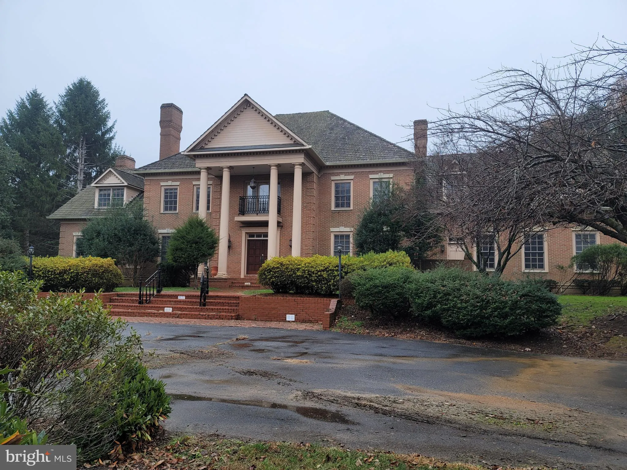 8926 HARVEST SQUARE COURT, Rockville, MD 20854