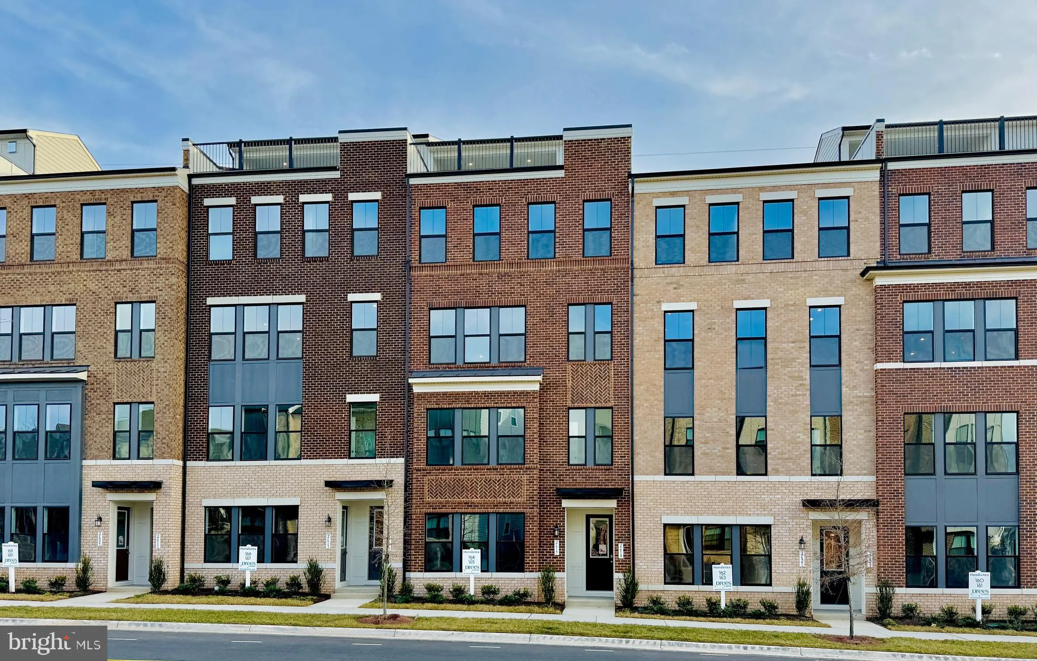 2617 RIVER BIRCH ROAD, Herndon, VA 20171