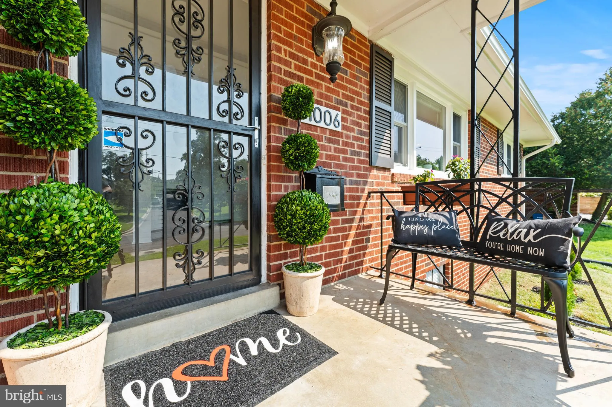 11006 CHILDS STREET, Silver Spring, MD 20901