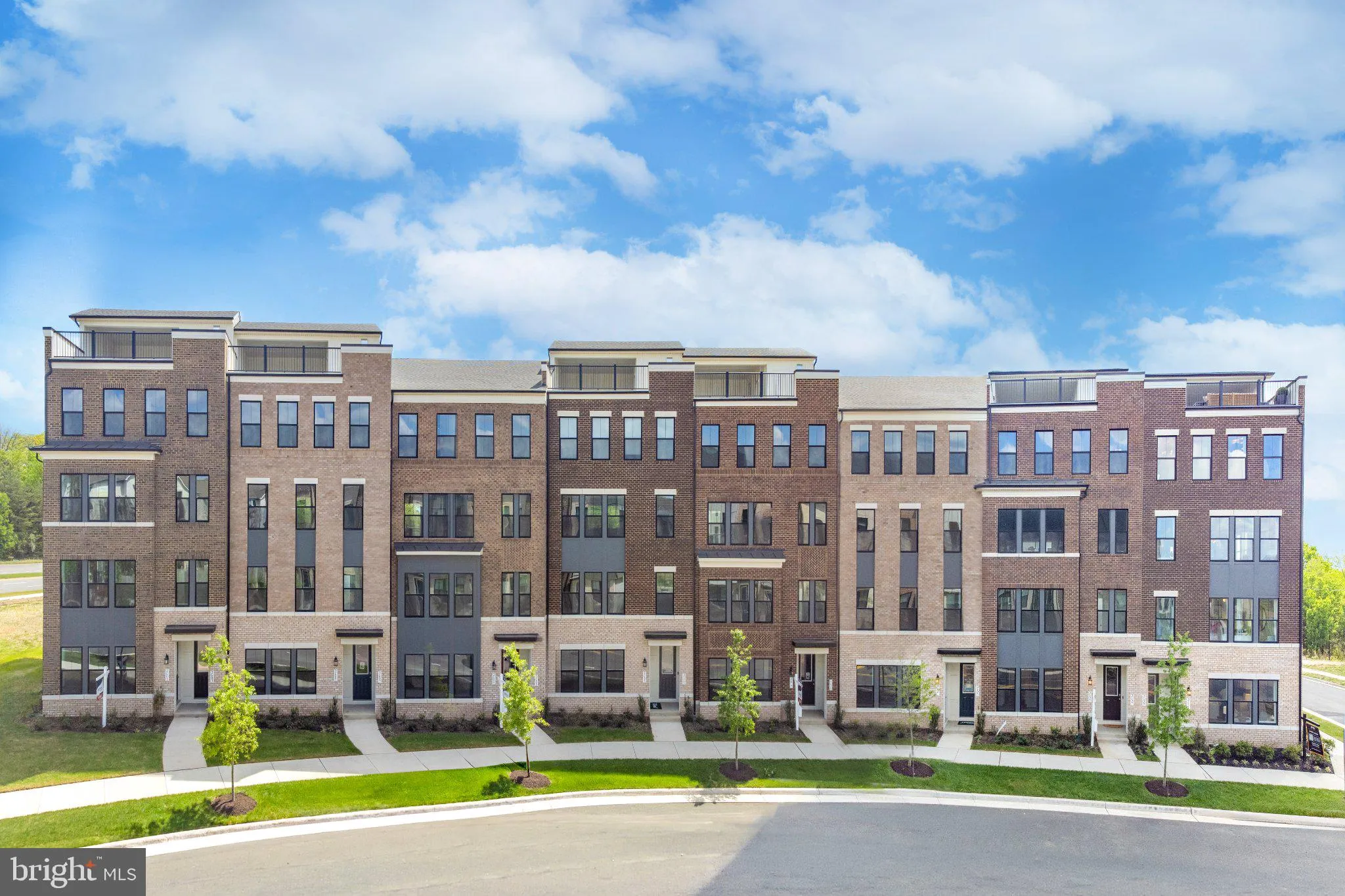 2613 RIVER BIRCH ROAD, Herndon, VA 20171