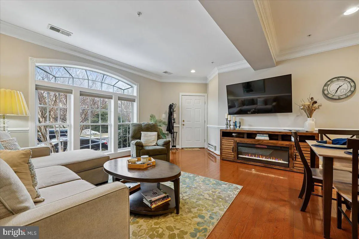 3641 SPRING HOLLOW LANE, Frederick, MD 21704