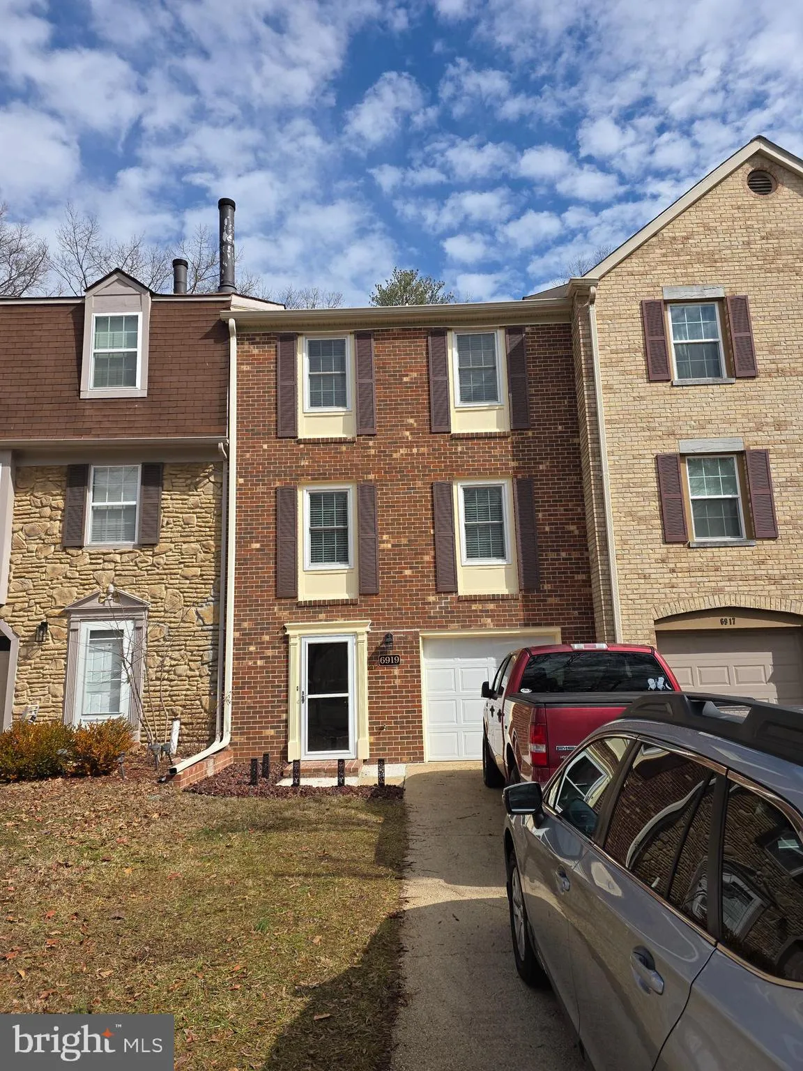 6919 FORBES BOULEVARD, Lanham, MD 20706