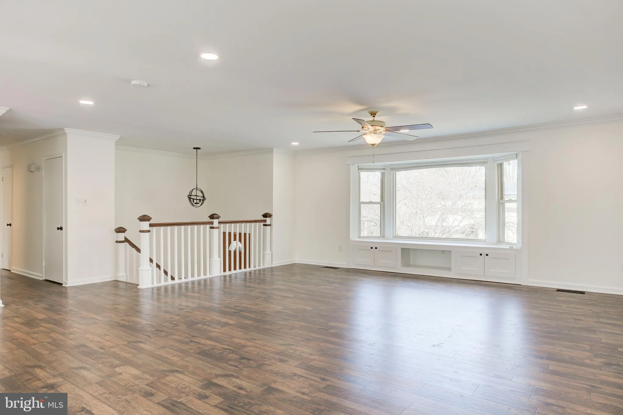 2318 MALRAUX DRIVE, Vienna, VA 22182