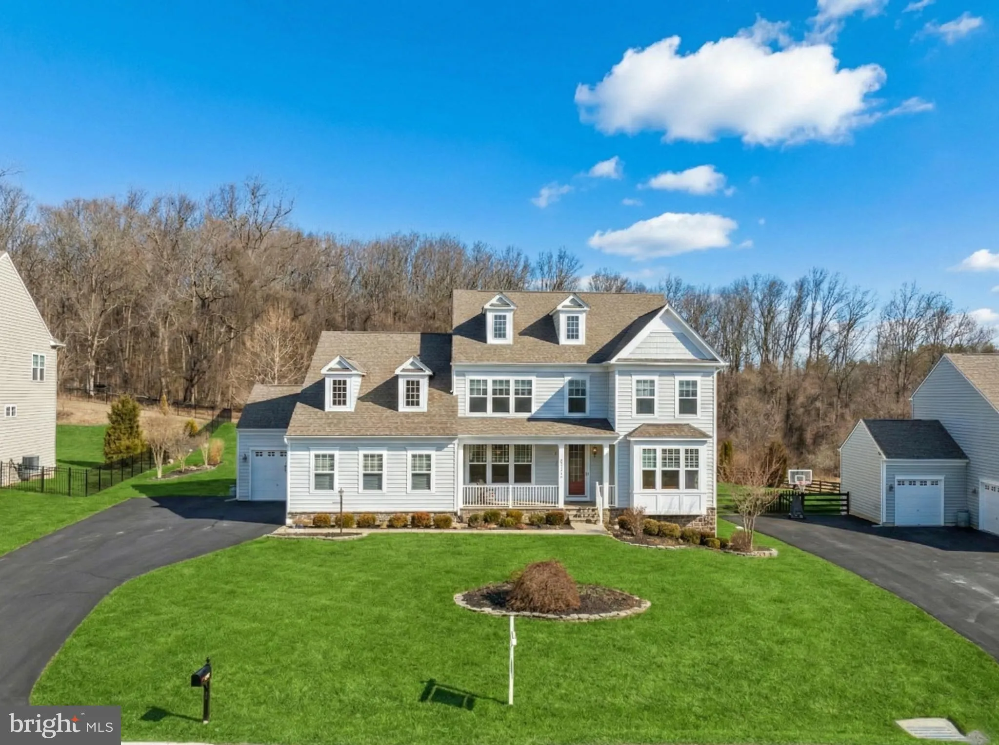 41712 WAKEHURST PLACE, Leesburg, VA 20176