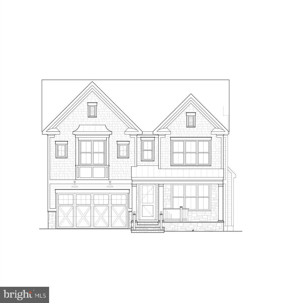 5913 CONWAY ROAD, Bethesda, MD 20817