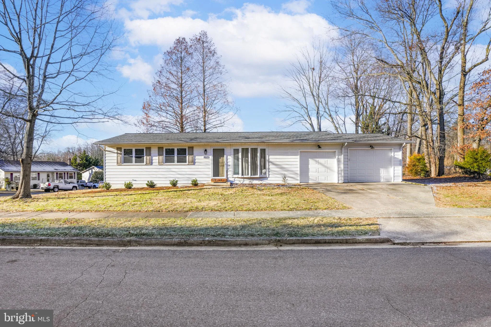 1420 GILBERT ROAD, Arnold, MD 21012