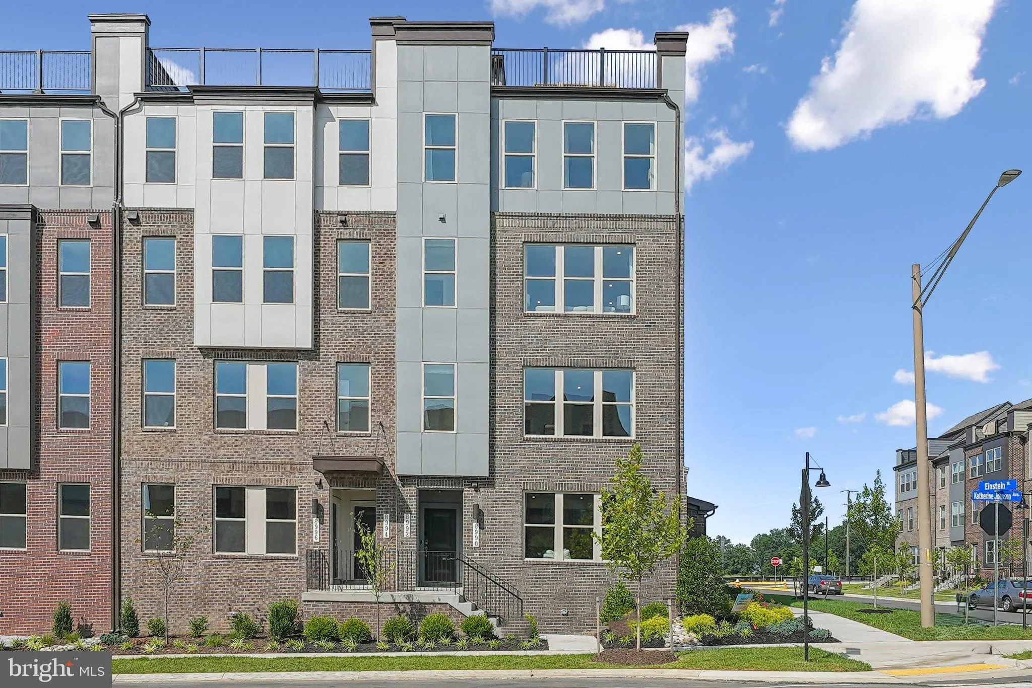 6713 BELCREST ROAD, Hyattsville, MD 20782