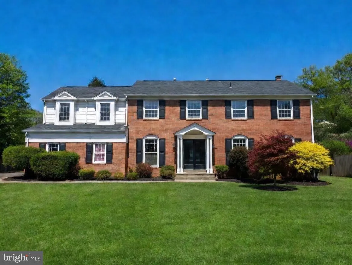 1006 KIMBERWICKE ROAD, Mclean, VA 22102