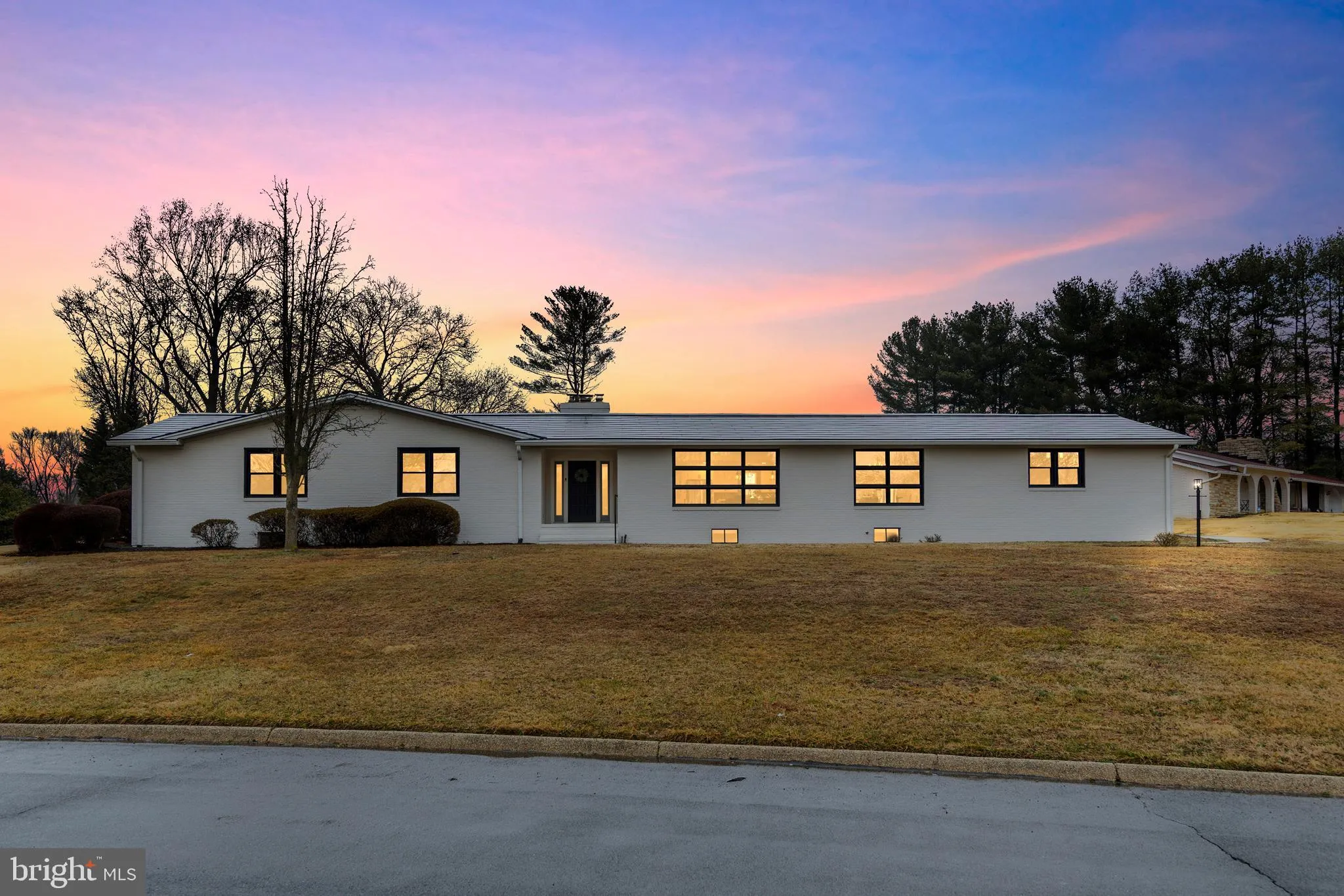 1775 BALDWIN DRIVE, Millersville, MD 21108