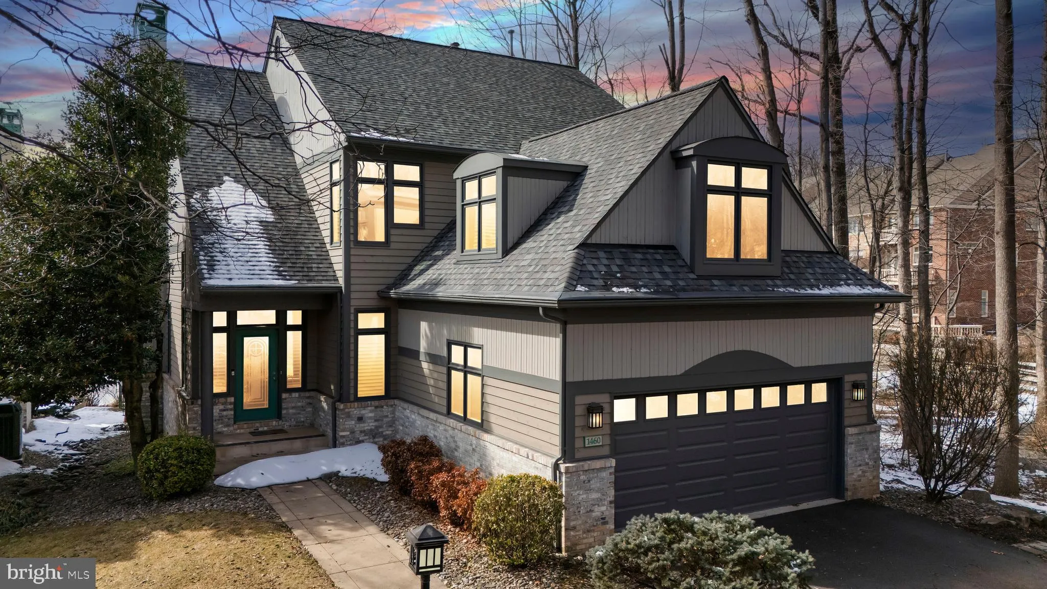 1460 WATERFRONT ROAD, Reston, VA 20194