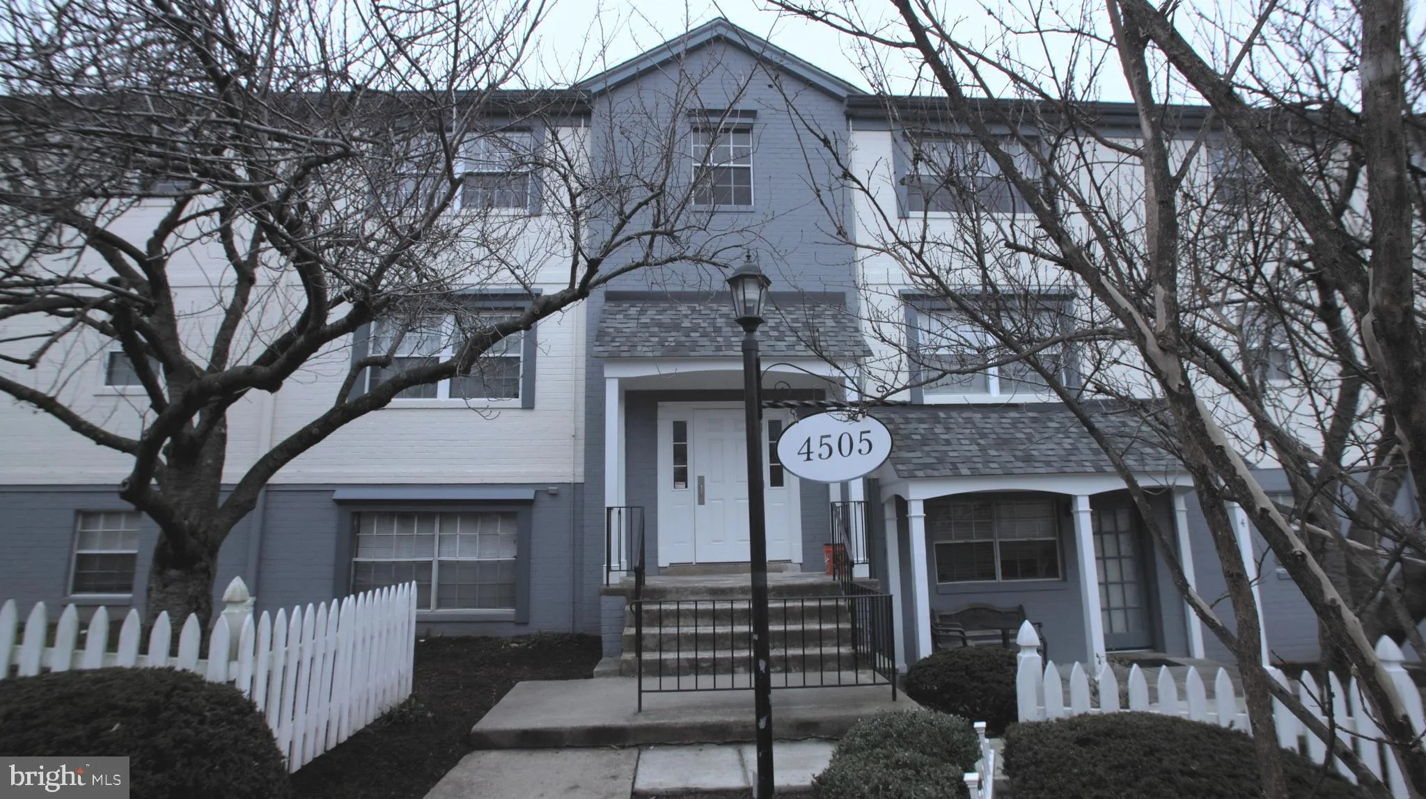 4505 ROMLON STREET, Beltsville, MD 20705