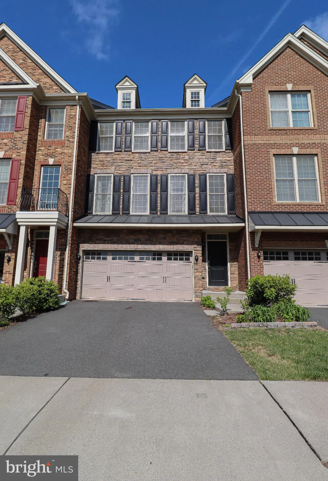 24972 GLASGOW HEIGHTS TERRACE, Chantilly, VA 20152