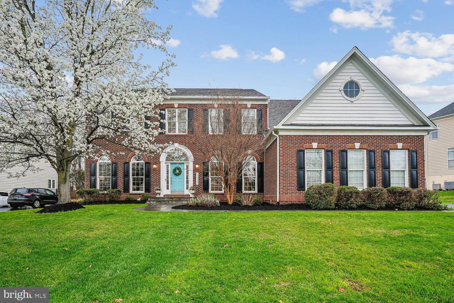 22527 FOREST RUN DRIVE, Ashburn, VA 20148