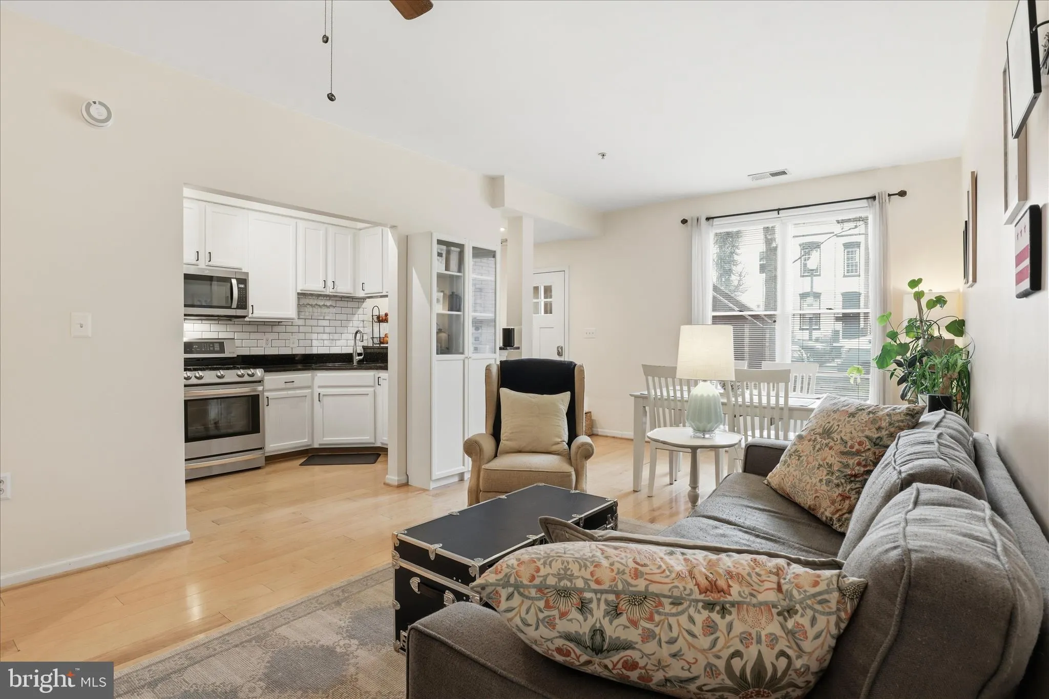 257 14TH STREET, Washington, DC 20003