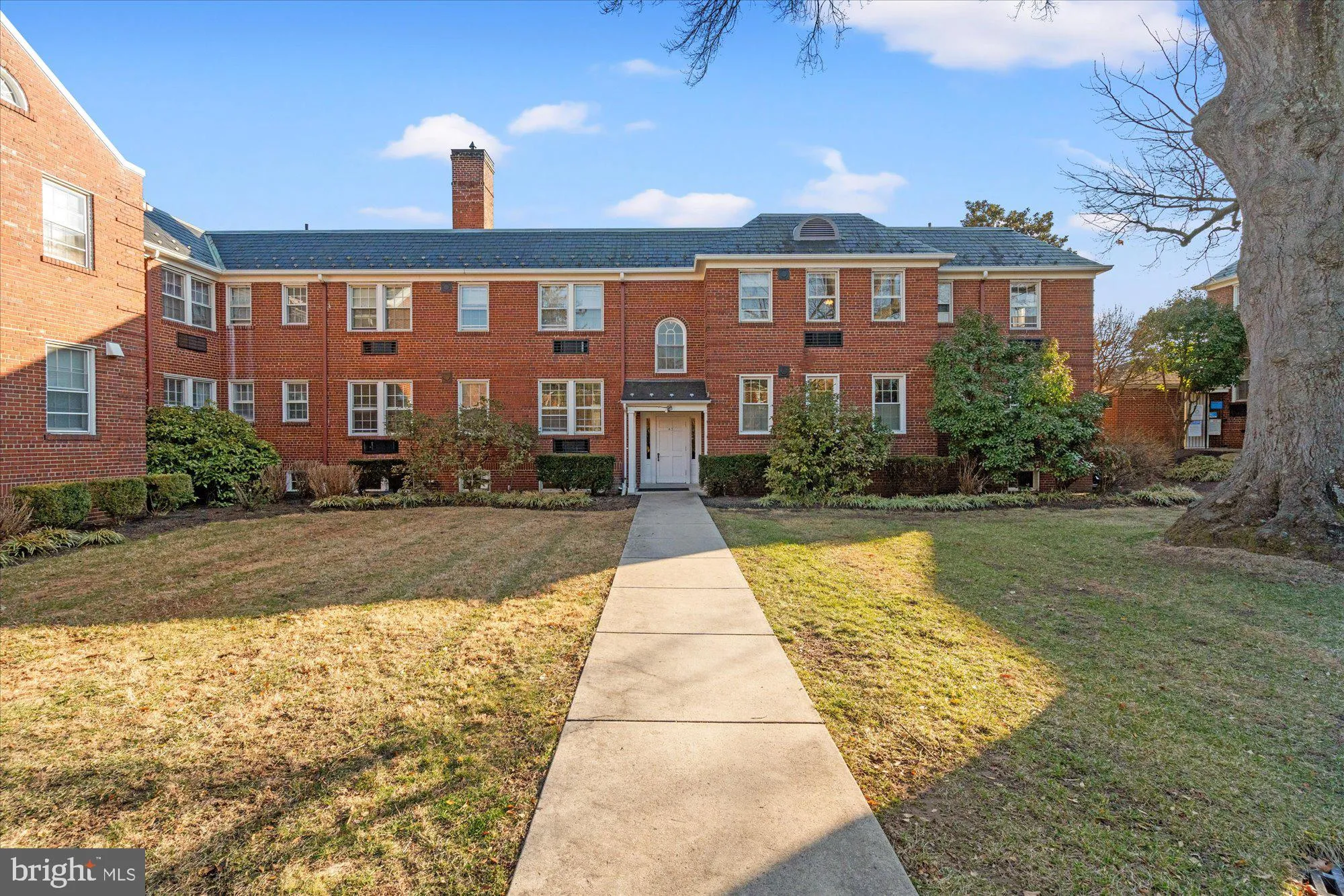 715 WASHINGTON STREET, Alexandria, VA 22314
