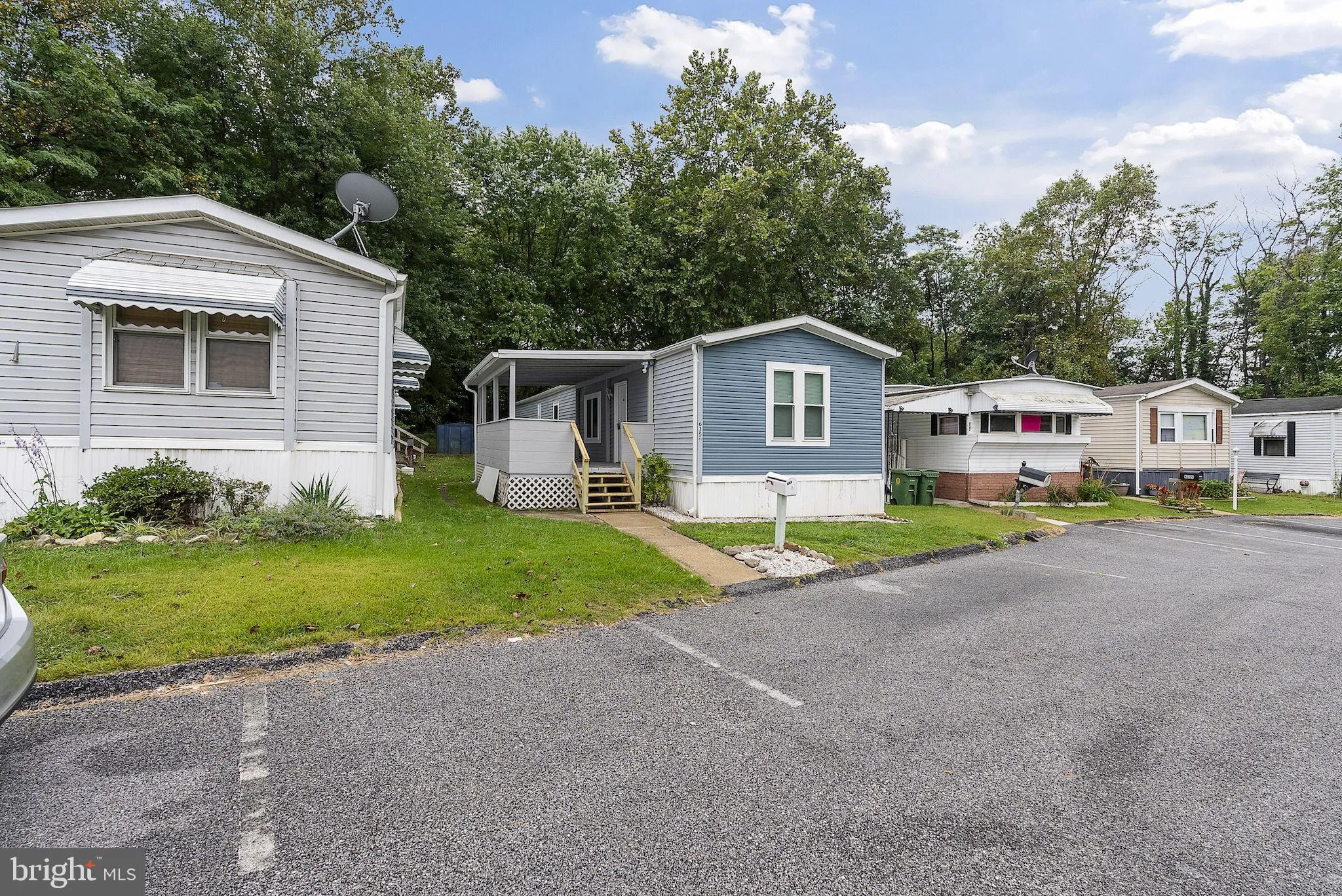635 SUNSET STRIP, Brooklyn Park, MD 21225