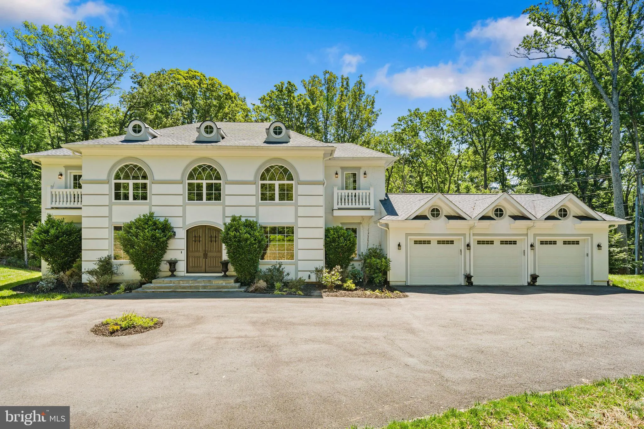13025 YATES FORD ROAD, Clifton, VA 20124