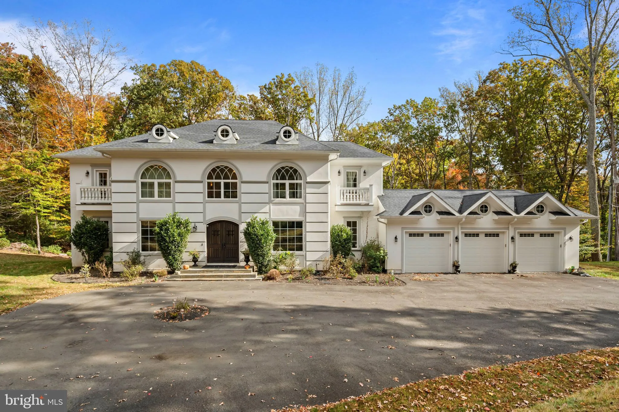 7800 GOLD FLINT COURT, Clifton, VA 20124