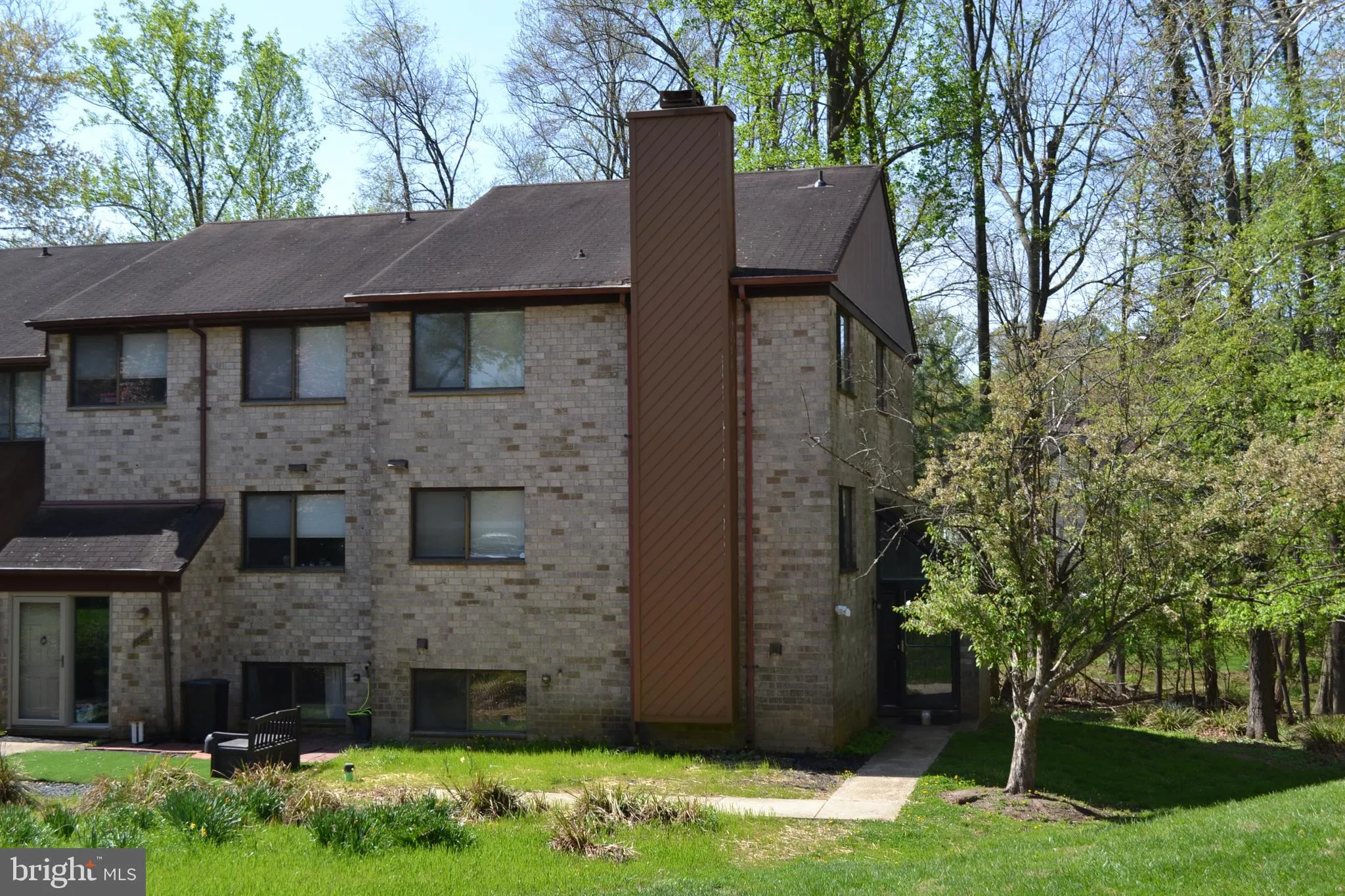 7120 WINTER ROSE PATH, Columbia, MD 21045