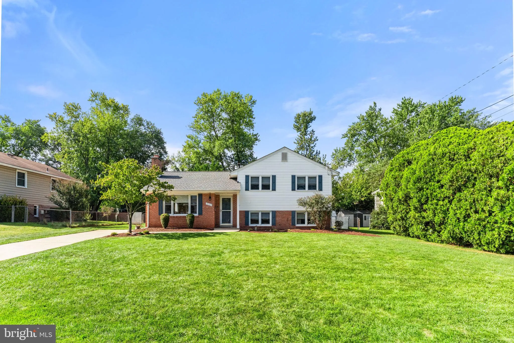 14609 LILVA, Centreville, VA 20120