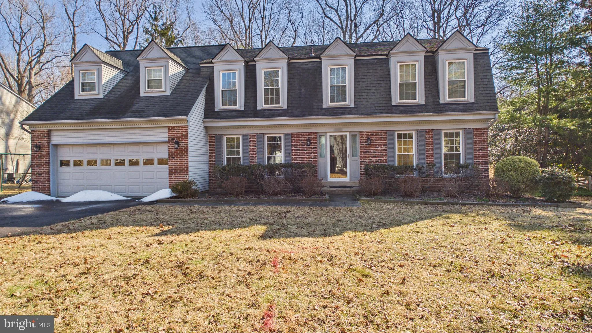 10298 DUNN MEADOW ROAD, Vienna, VA 22182