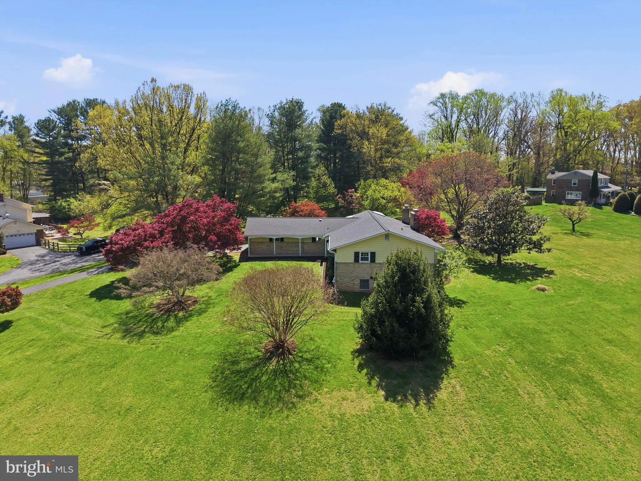 2015 SONDRA COURT, Silver Spring, MD 20905