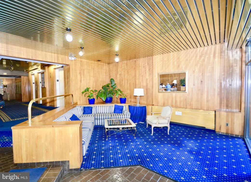 801 PITT STREET, Alexandria, VA 22314