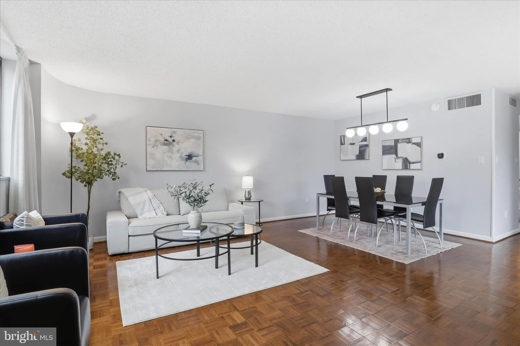 1101 ARLINGTON RIDGE ROAD, Arlington, VA 22202